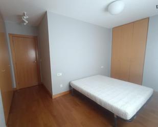 Dormitori de Apartament per a compartir en  Pamplona / Iruña amb Forn