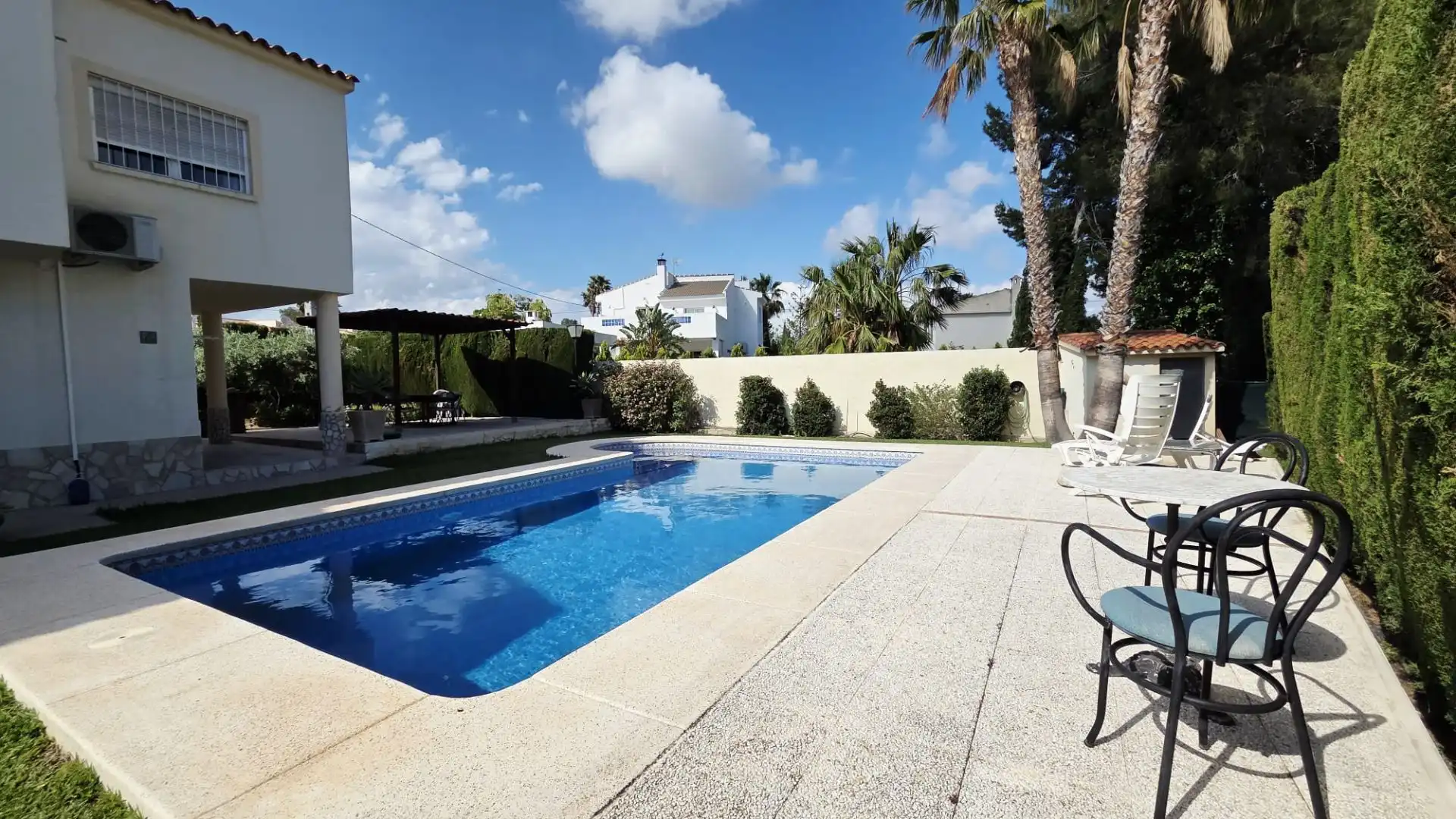 Casa o chalet en venta en Varadero