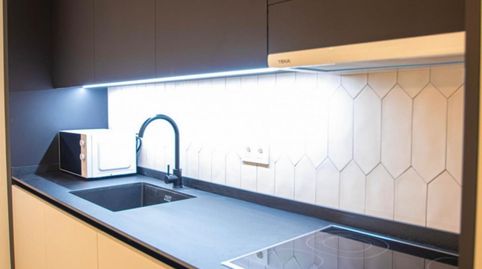 Photo 4 of Room in Camino de Ronda, Granada Capital