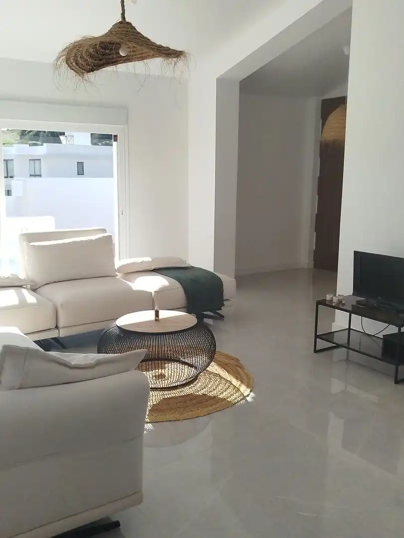 Villa con piscina in vendita a Hipódromo - Cerrado del Águila, imagen 38