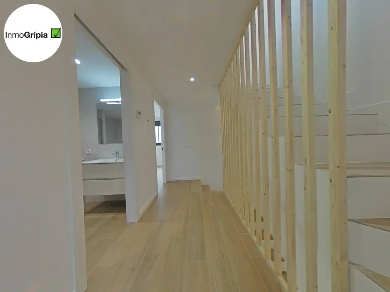 Casa o xalet en venda en Terrassa amb Aire condicionat, Calefacció i Terrassa