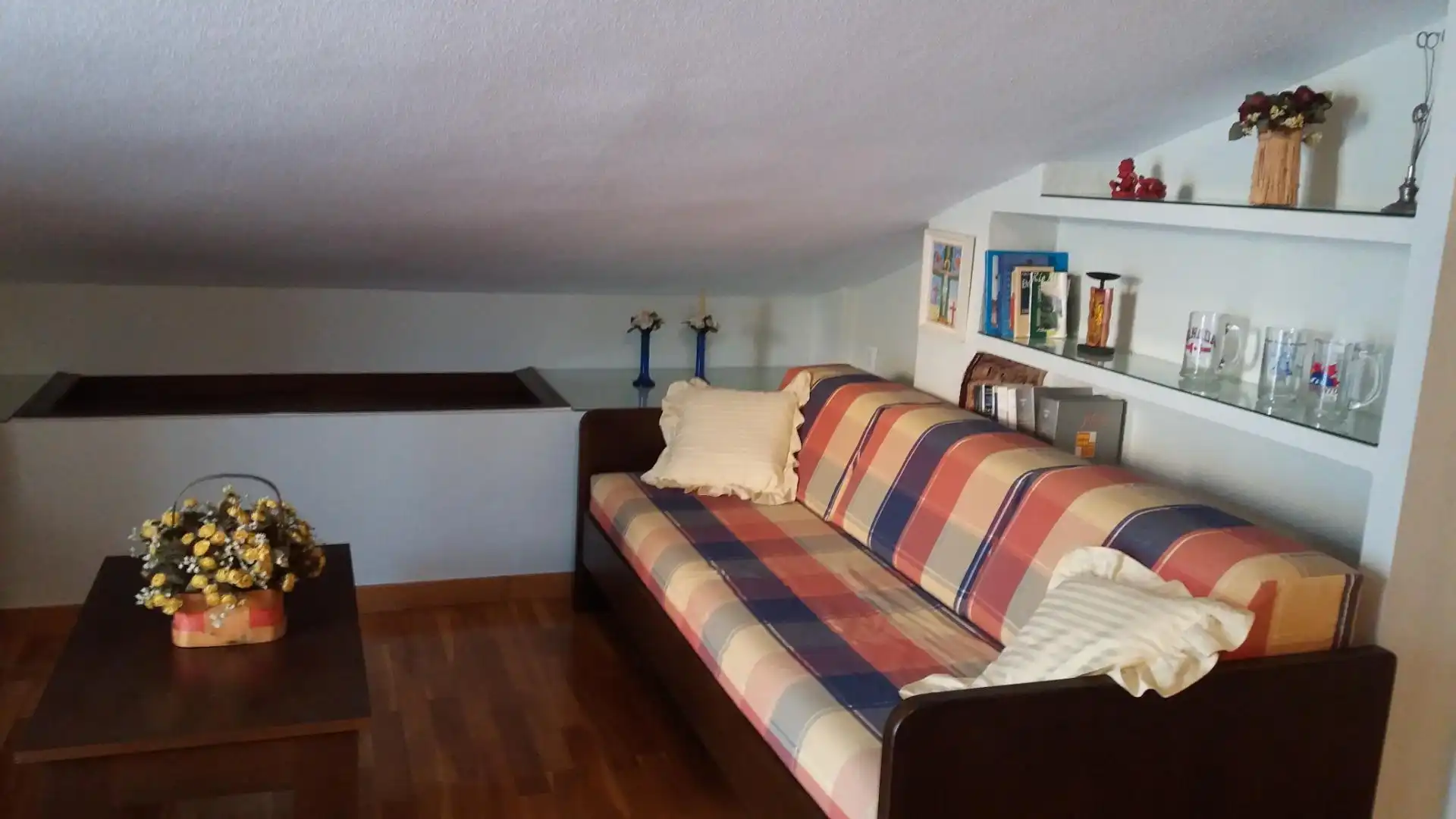 Dúplex con terraza en venta en Norte, imagen 34