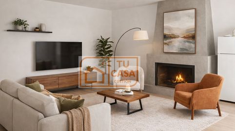 Photo 4 of Houses for sale in Calle Fuente Santa, Malpartida de Cáceres, Cáceres