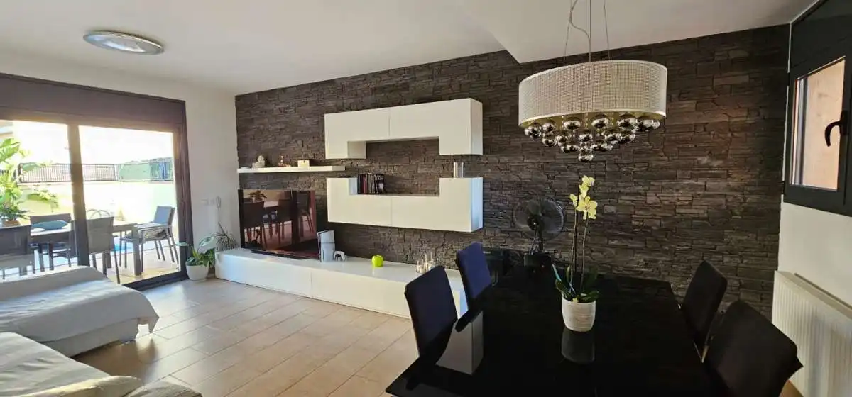 Casa en venda a Puigmal - Mas Nou, imagen 39
