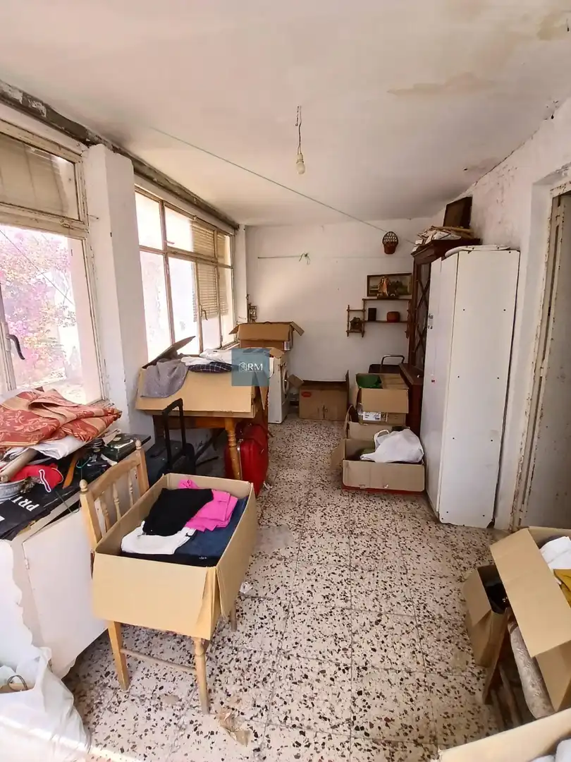 Houses for sale in Sanlúcar de Barrameda