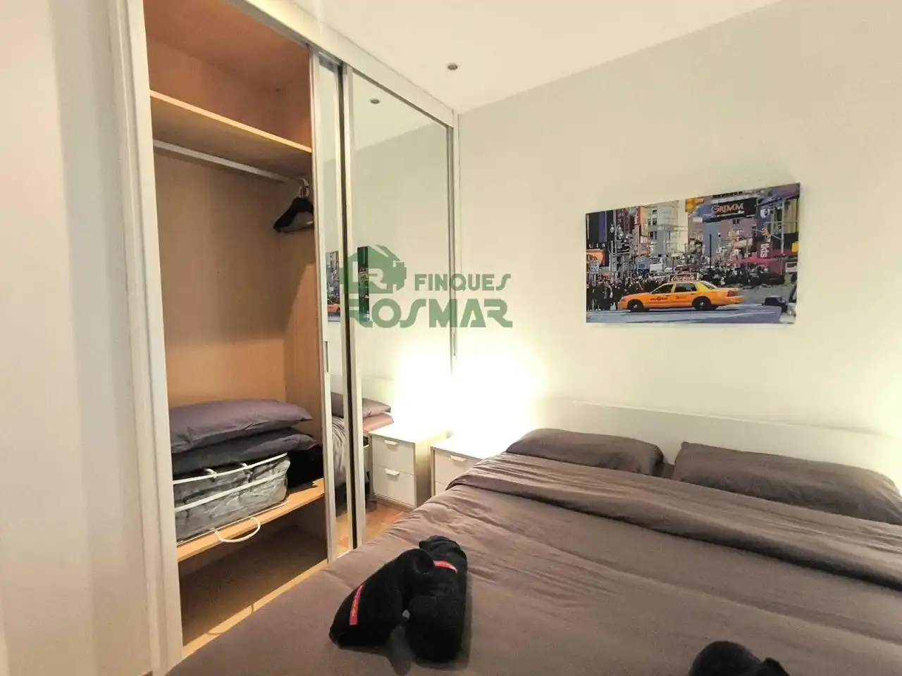 Erdgeschosswohnung zum Verkauf in Centre, imagen 18