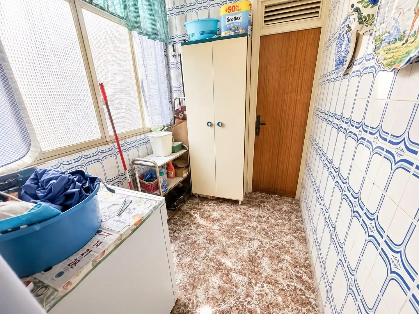 Flat with terrace for sale in Crevillent, imagen 10