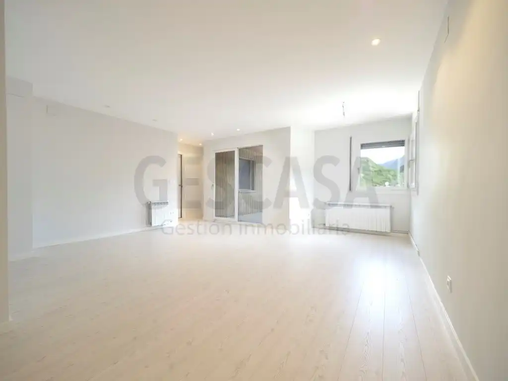 Apartments for sale in Vielha