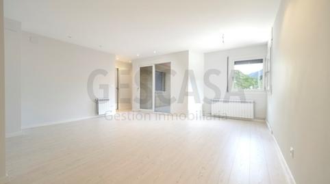 Foto 2 de Apartamento en venta en Vielha, Vielha e Mijaran