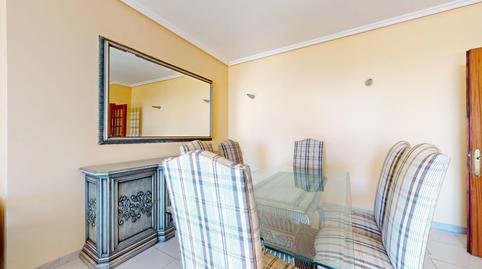 Photo 4 of Flat for sale in Arenales - Lugo - Avda. Marítima, Las Palmas de Gran Canaria