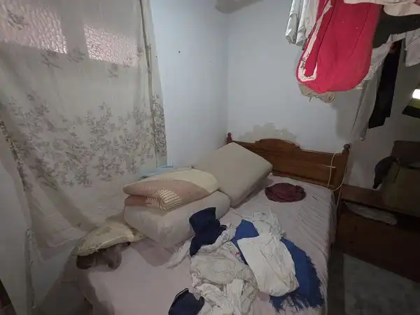 Habitación de Piso en venta en Cuevas del Almanzora con Amueblado y Lavadora