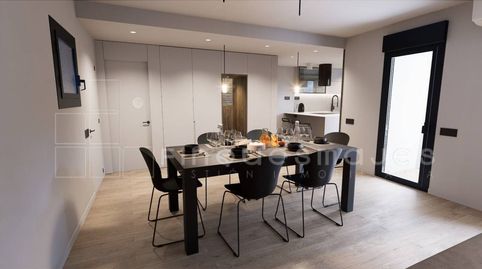 Foto 4 von Haus oder Chalet zum Verkauf in Castellbell i el Vilar, Barcelona