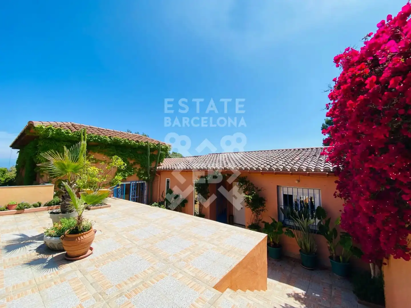 Maison avec terrasse à vendre à Carrer Capricornio, imagen 55