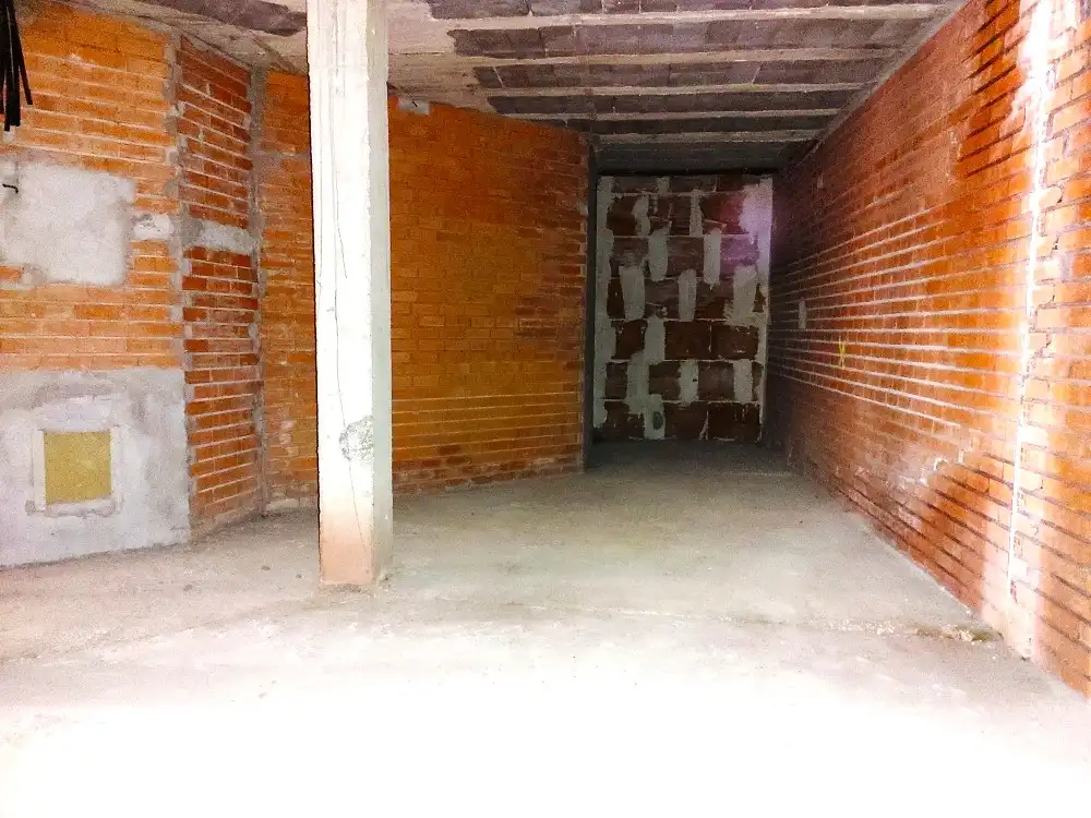 Local en venta en DR. LÓPEZ GARZÓN, Ampuero