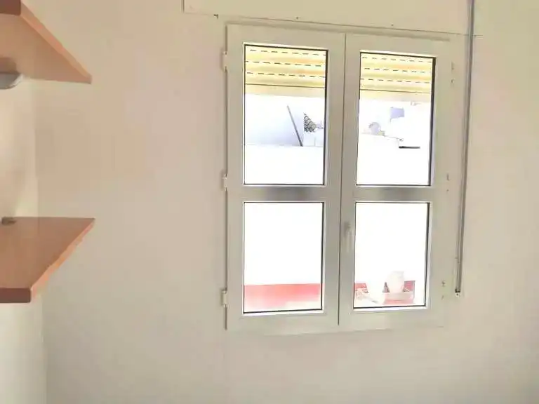 Terrassa de Pis en venda en  Córdoba Capital amb Aire condicionat i Balcó