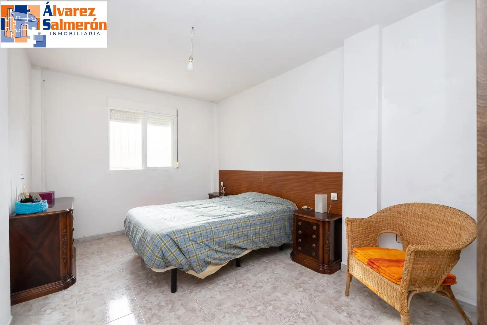 Chalet en venta en VIA FLAVIA, imagen 24