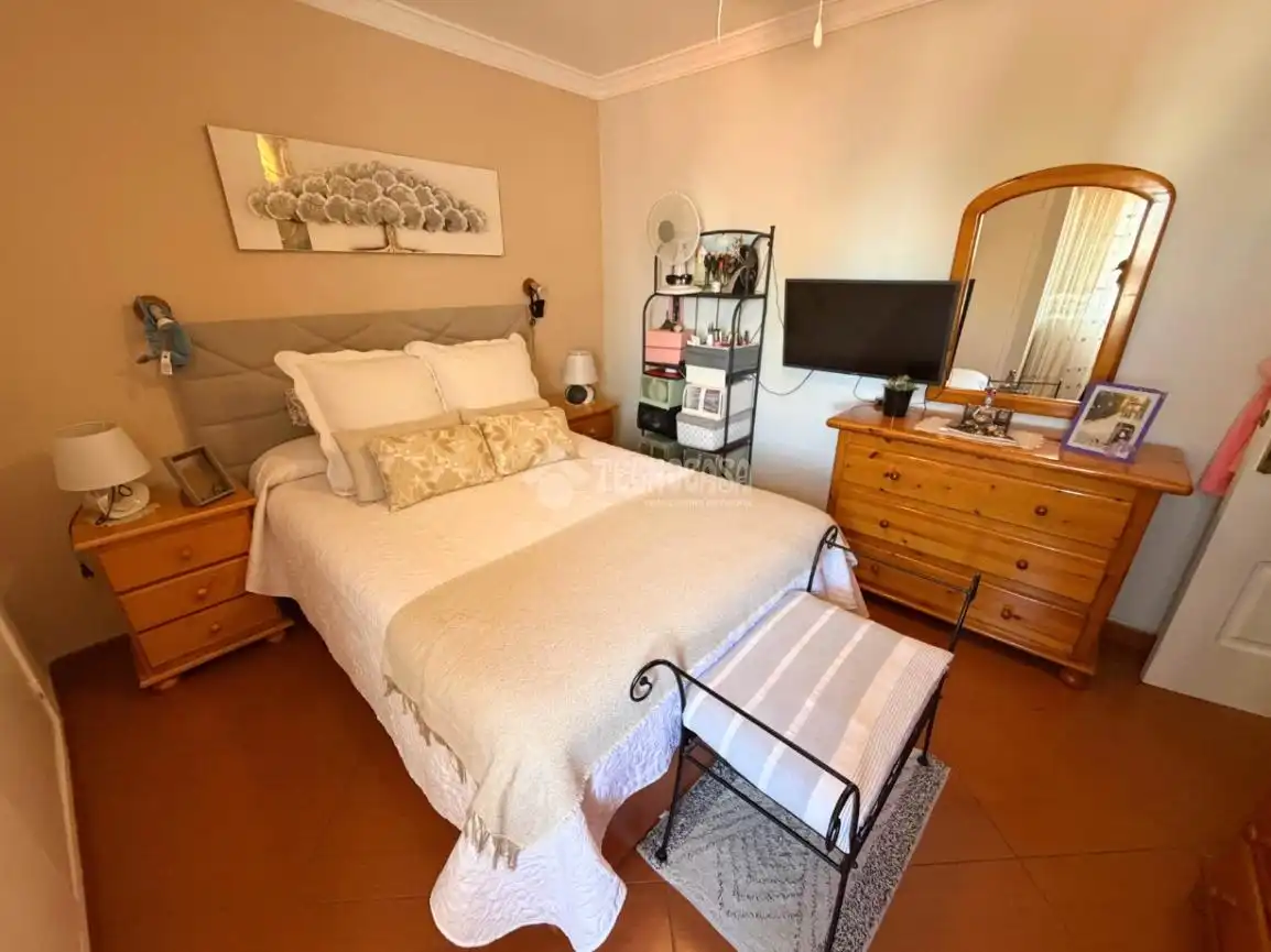 Habitación de Piso en venta en Las Palmas de Gran Canaria