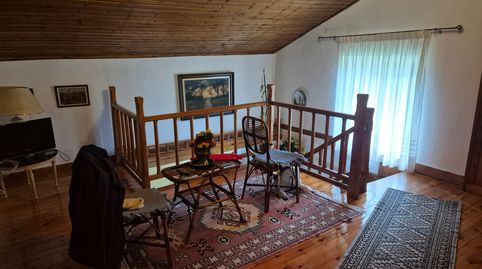 Foto 2 de Casa o chalet en venta en Maoño - Azoños, Santa Cruz de Bezana