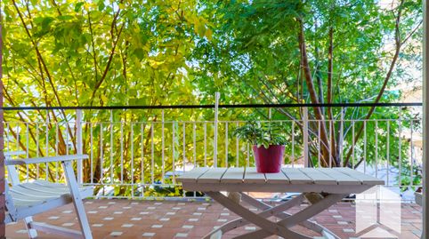 Foto 4 de Casa o xalet en venda a Lluminetes, Castelldefels