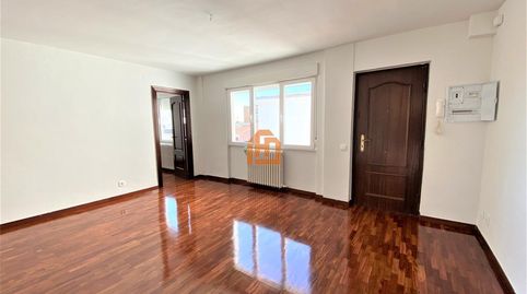 Photo 2 of Flat for rent in Bernardo del Carpio, Centro Ciudad, León Capital