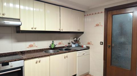 Foto 5 de Pis en venda a Calle Esteban Ballester, Beteró,  Valencia Capital