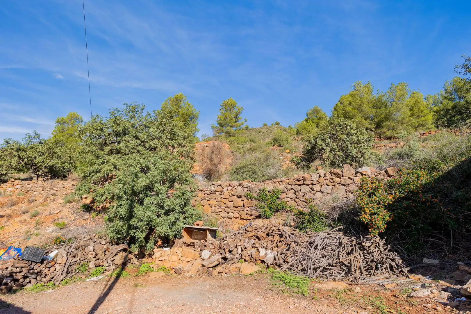 Casa en venda a Romani 16, imagen 9