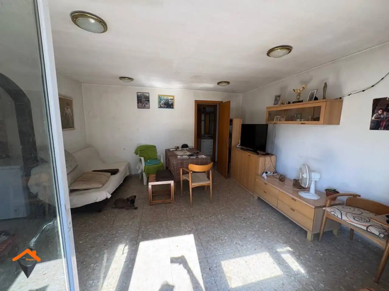 Houses for sale in Sentmenat  with Heating, Private garden and Terrace