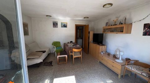 Foto 5 de Casa o xalet en venda a Calle Mas Oliveres, Sentmenat, Barcelona