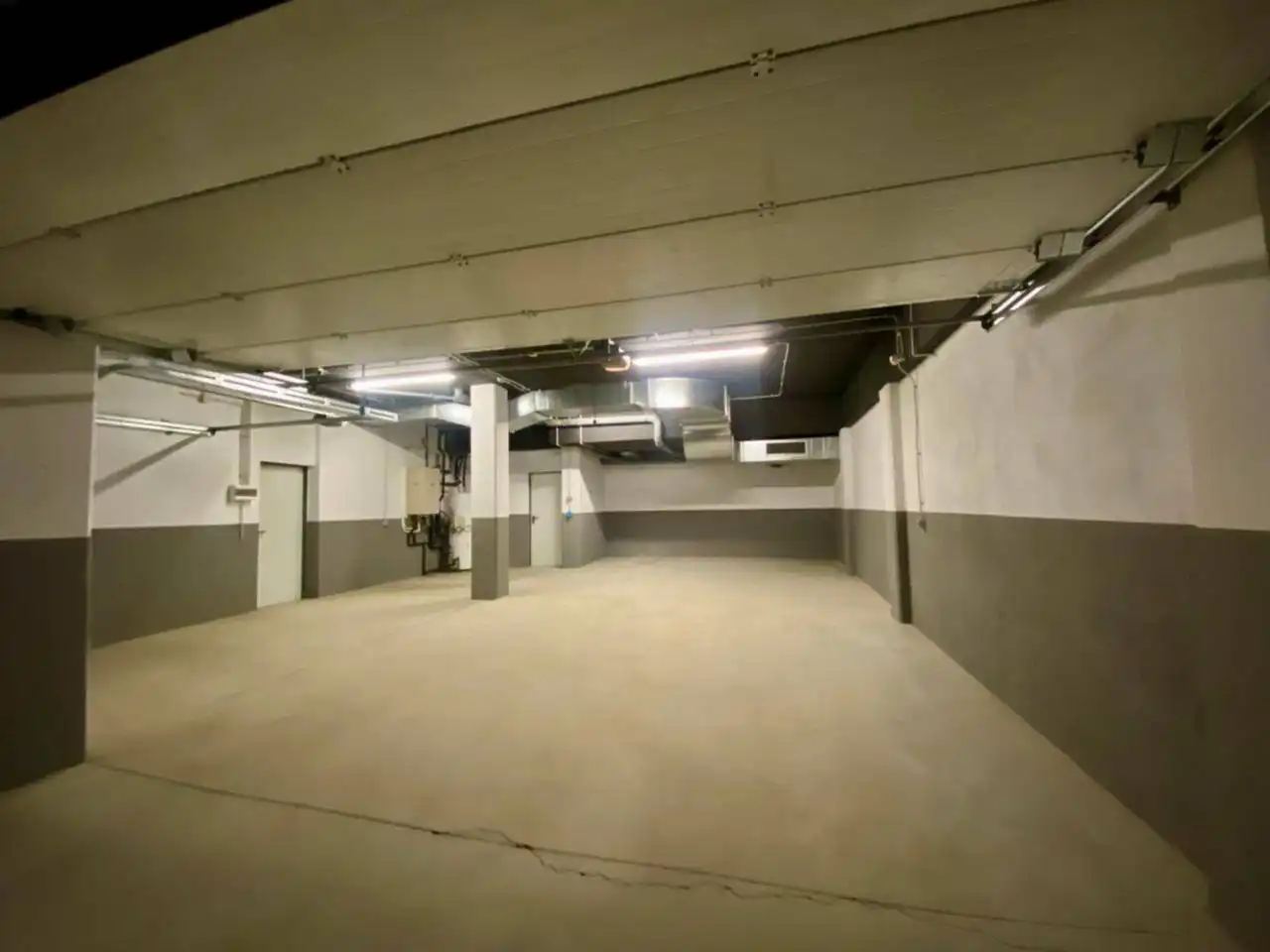 Flat with garden for sale in Calle Residencial d´Escas, imagen 18
