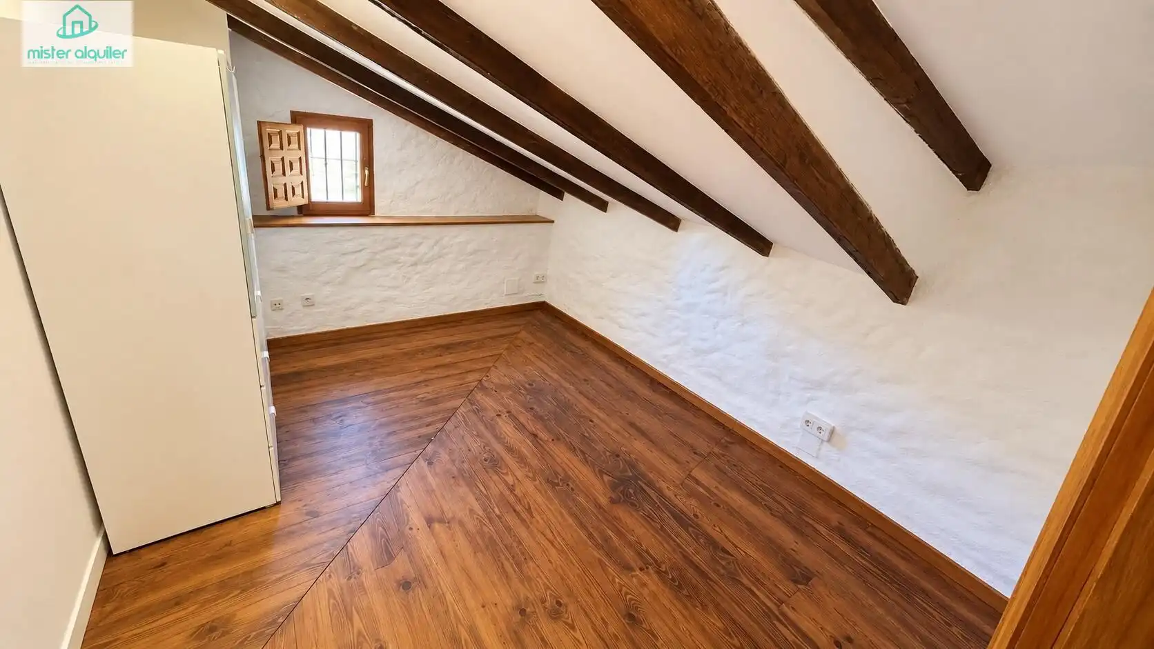 Casa o xalet de lloguer a ALCOY, 32, Campello Playa