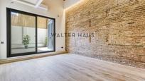 Duplex for sale in  Barcelona Capital  with Air Conditioner and Terrace