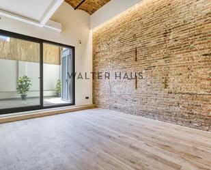 Duplex for sale in Carrer de Lope de Vega, El Poblenou