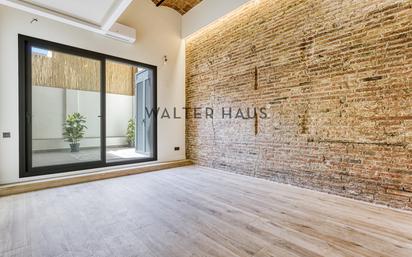 Duplex for sale in  Barcelona Capital  with Air Conditioner and Terrace