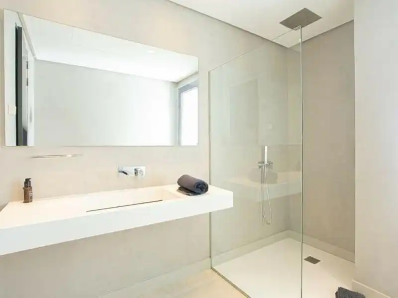 Casa con terraza en venta en La Quinta, imagen 52
