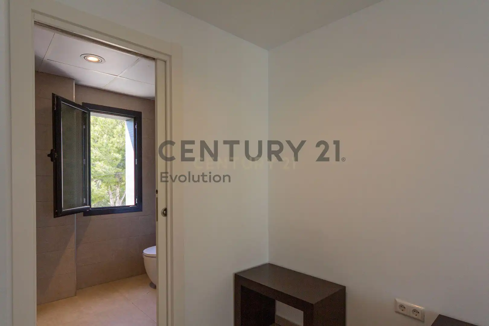 Detached house for sale in Oltamar 3L, imagen 78
