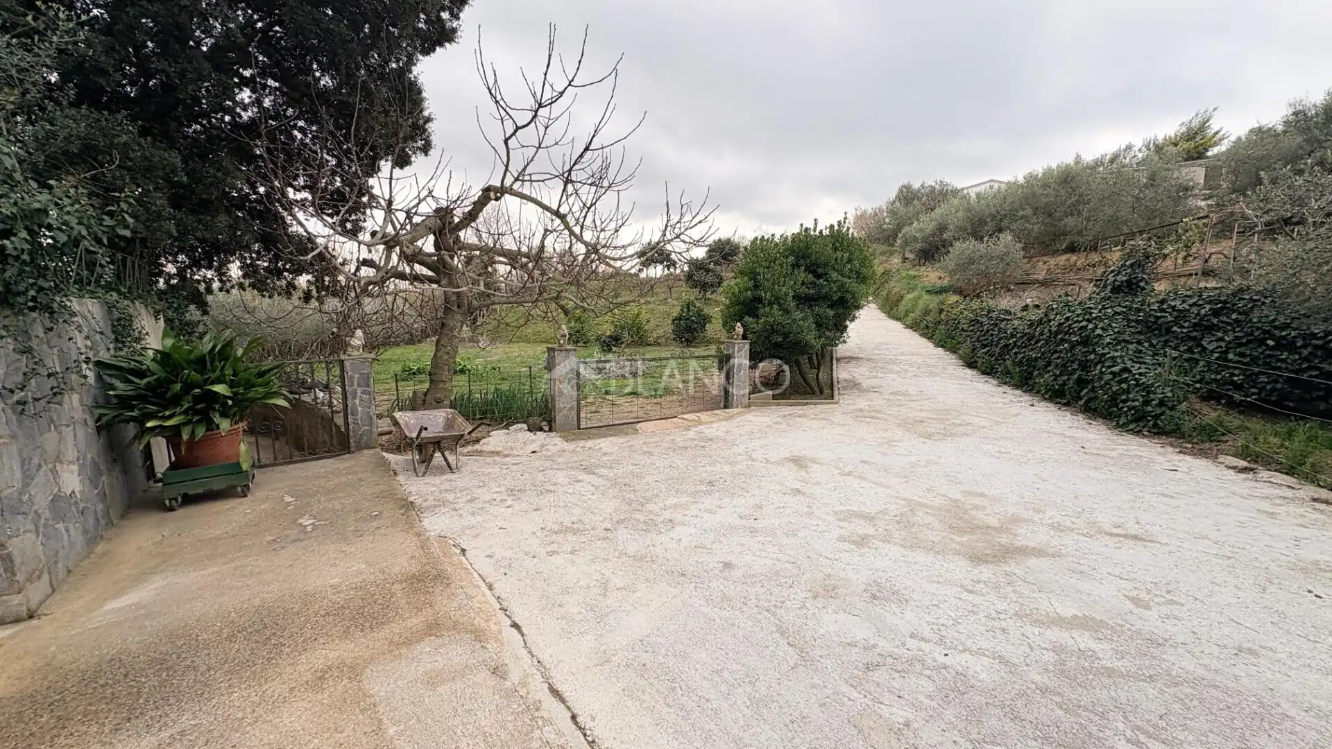 Casa o chalet en venta en Els Hostalets de Pierola
