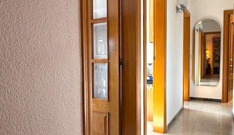 Foto 5 de Piso en venta en Vinyets - Molí Vell, Sant Boi de Llobregat