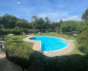 Apartment to rent in Bahía Dorada