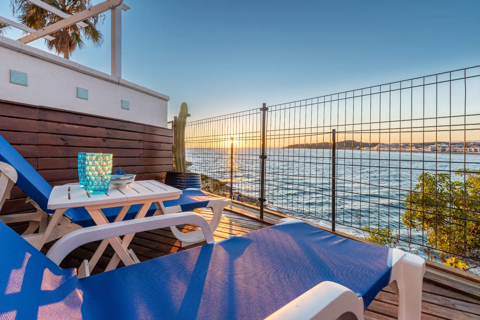 Maison mitoyenne à vendre à Altafulla, imagen 16