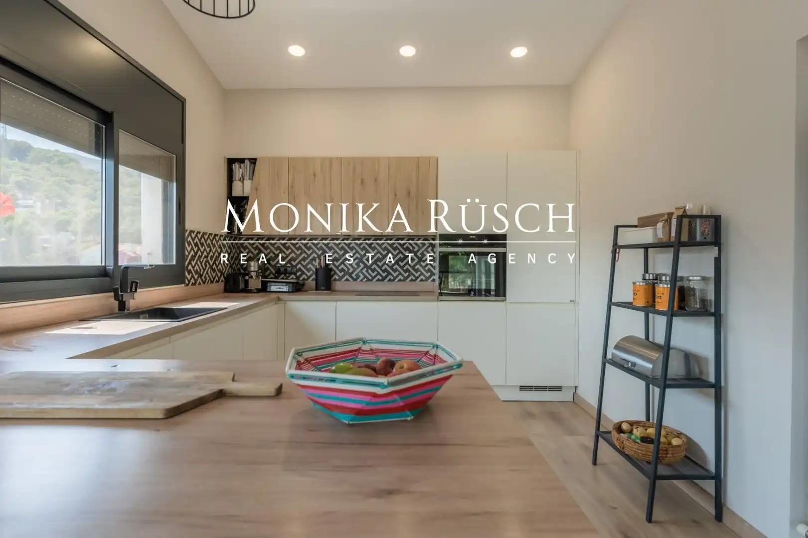 Houses for rent in Bellamar