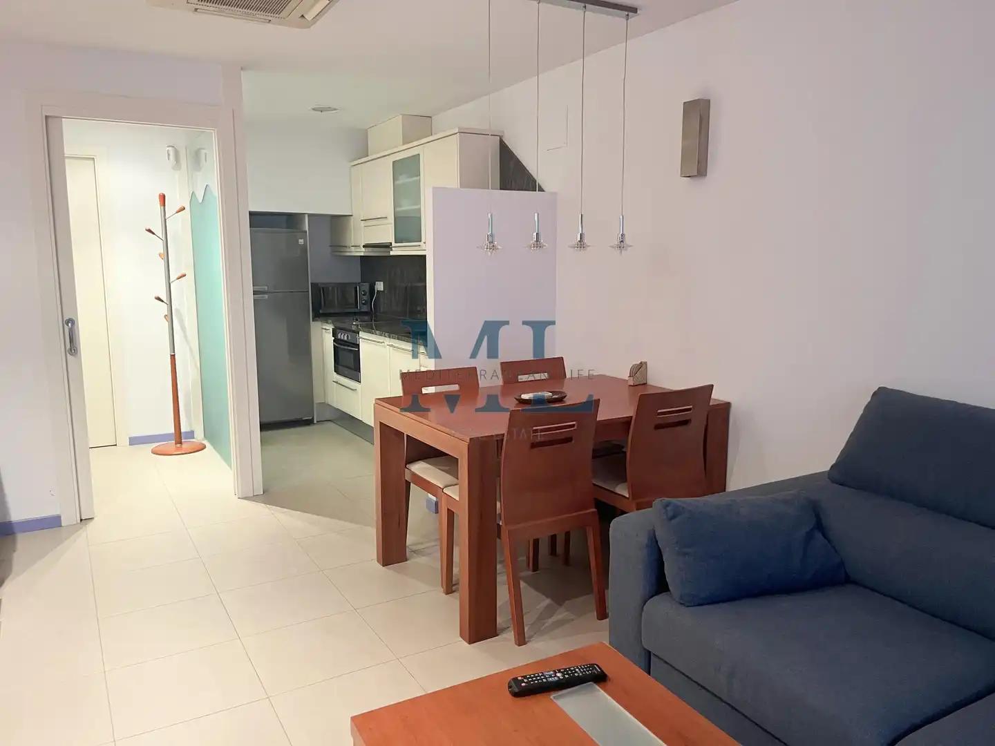 Duplex in vendita a de Sant Pere, imagen 8