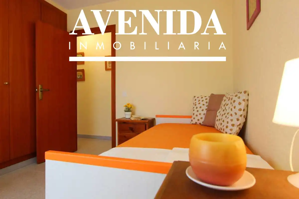 Apartment mit Aufzug zum Verkauf in Marítimo Torre del Rey 3, imagen 45