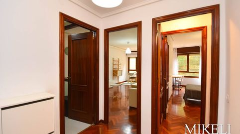 Foto 3 de Apartamento en venta en Calle Vargas, Cuatro Caminos, Santander