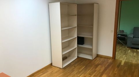 Foto 4 de Oficina de lloguer a Carrer de Manila, 64, Pedralbes, Barcelona Capital