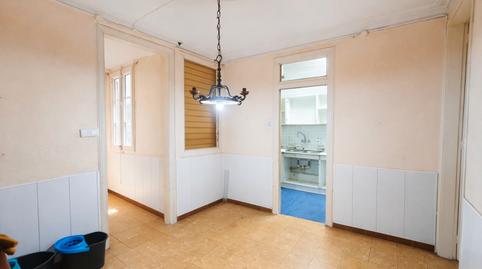 Foto 4 de Pis en venda a Carrer de Joaquín Costa, El Raval,  Barcelona Capital