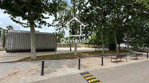 Foto 3 de Piso en venta en Tamarit, Can Mas, Ripollet