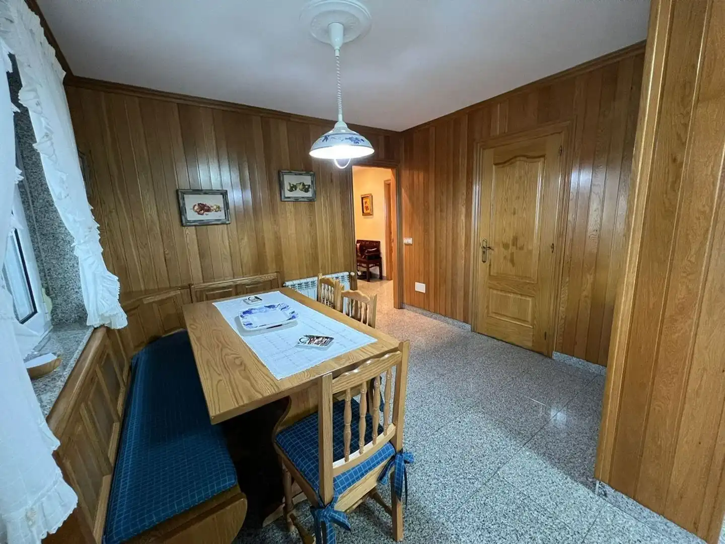 Xalet amb piscina en venda a couce casas 40, imagen 12