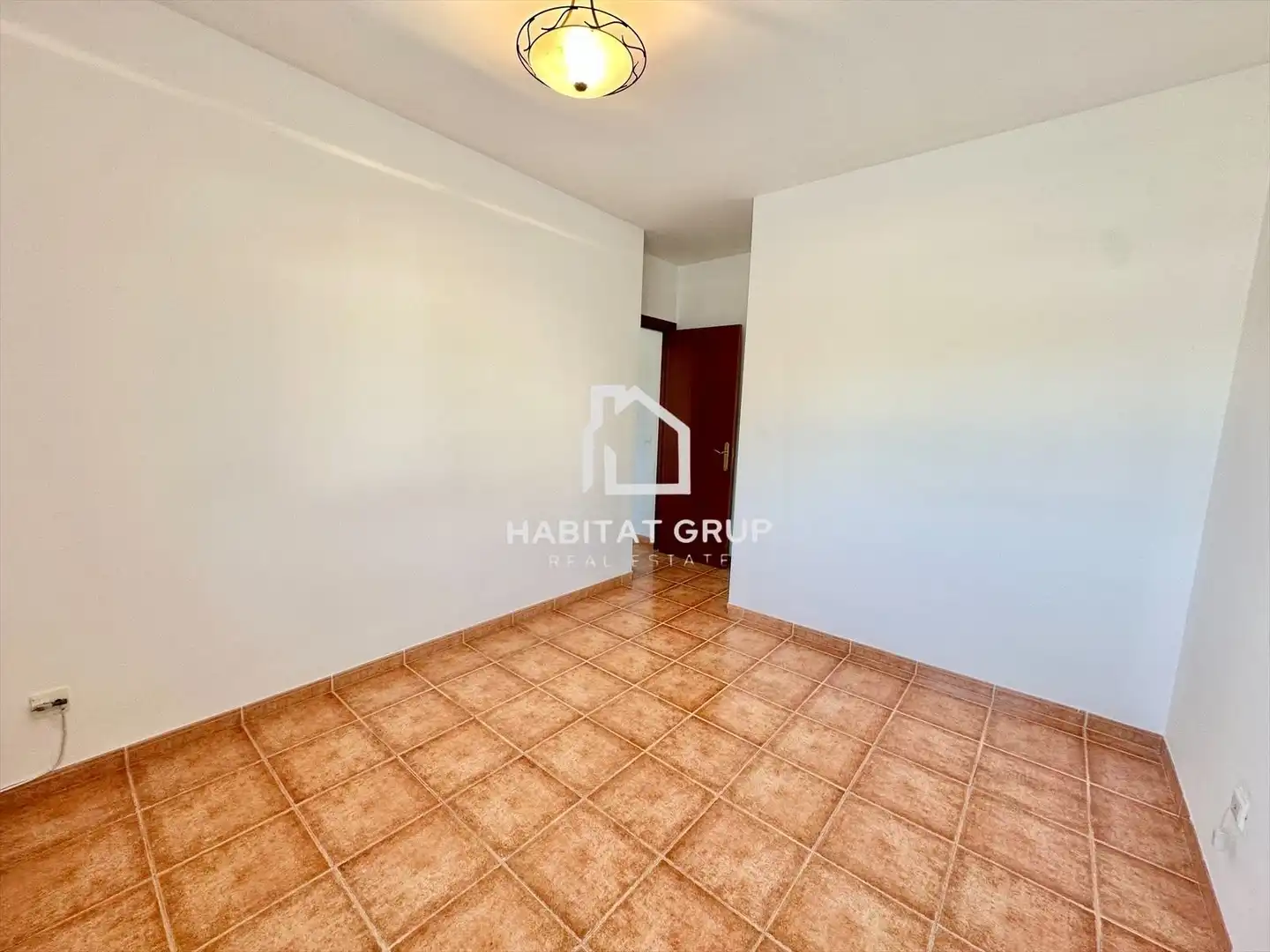 Flat with lift for sale in Mas Florit - Ca la Guidó, imagen 7