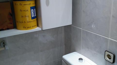 Photo 3 of Apartment to share in Sagnier - Plaça de Catalunya, Barcelona