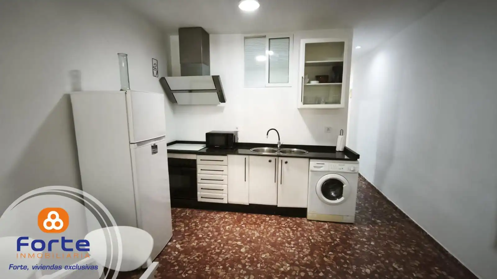 Adossat en venda a Centro, imagen 4